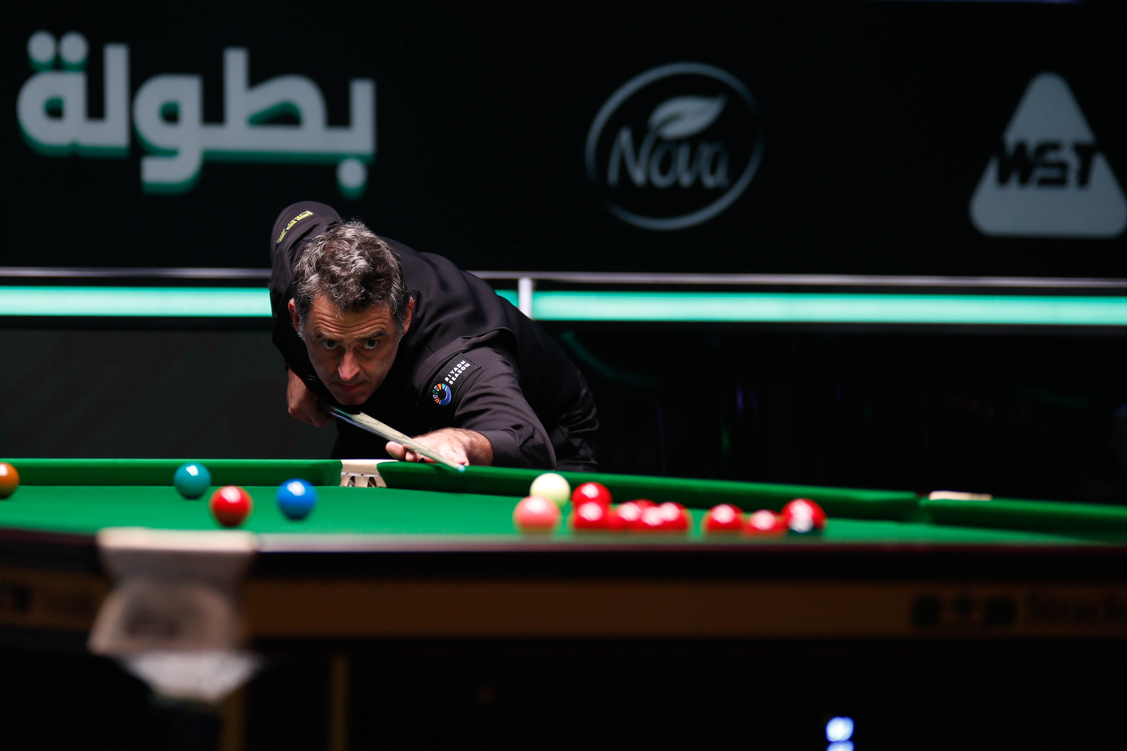 轻球员增添 轻球员增添