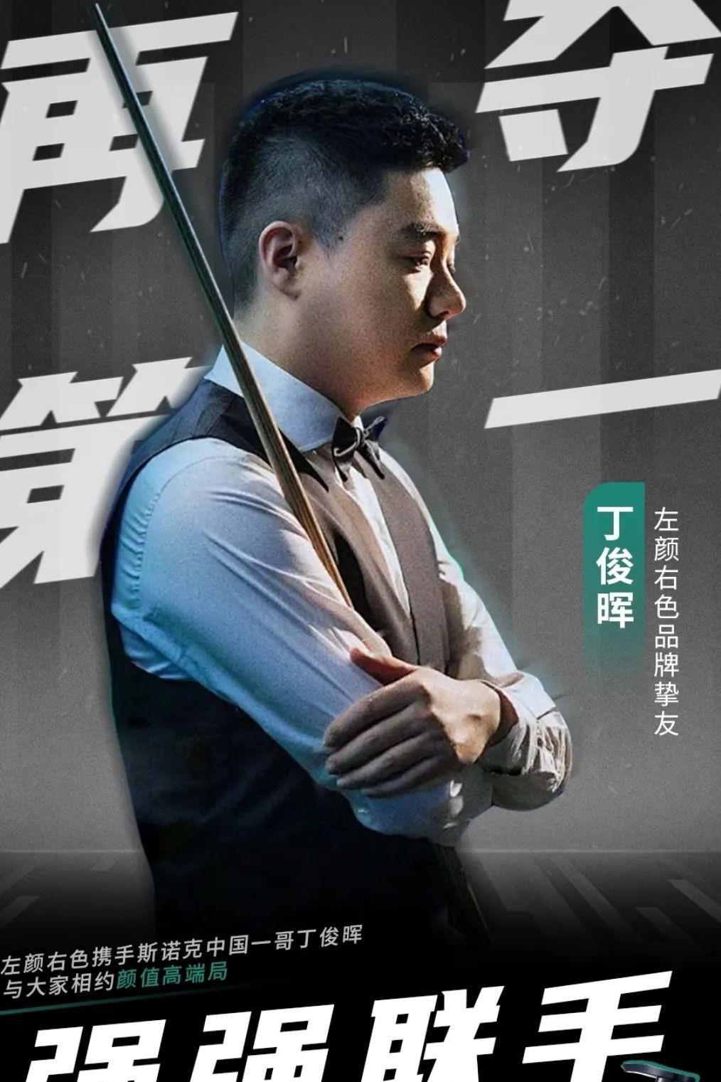 间的限制