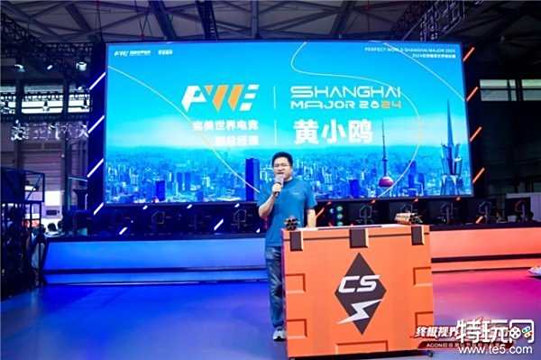 他们的归化